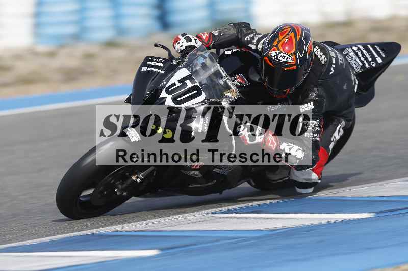 /Archiv-2024/01 26.-28.01.2024 Moto Center Thun Jerez/Gruppe schwarz-black/50